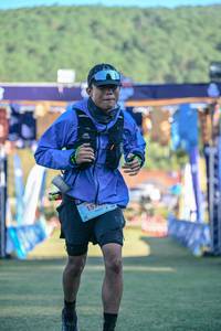 BIB: 
                            <button type="button" onclick="openModal(26798225)" class="btn btn-primary btn-sm float-right btn-popup" data-toggle="modal" data-target=".modal-high-quality">
                        <i class="fas fa-shopping-cart"></i> Add to Cart
                    </button>
                                            <button type="button" onclick="isThisMe(26798225, true)" class="btn btn-success btn-sm float-right btn-popup btn-isme hidden" data-toggle="tooltip" data-placement="bottom" title="นี่คือรูปของคุณใช่ไหม คลิกที่นี่เพื่อเอาเข้าอัลบั้ม">
                        <i class="fas fa-plus"></i> Add to album
                    </button>
                    <button type="button" onclick="isThisMe(26798225, false)" class="btn btn-warning btn-sm float-right btn-popup btn-isnotme hidden">
                        <i class="fas fa-ban"></i> Remove from album
                    </button>